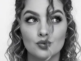 Lovemen2009 – webcam model profile photo