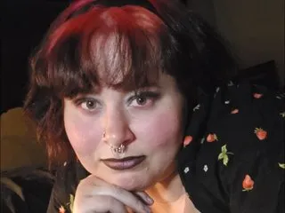 LovenseLexi90's Thumb Image