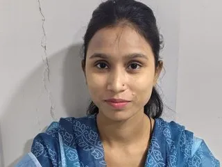 LovleyDeepika4's Thumb Image