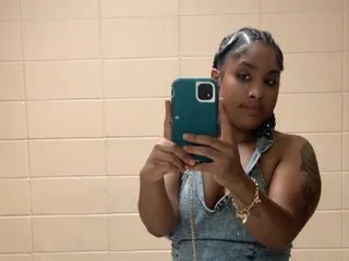 Lowkeyykasey's Thumb Image