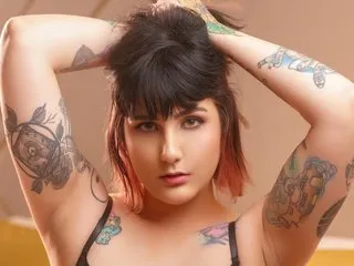 luanox's Thumb Image