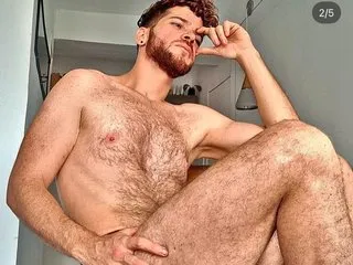 LuanSantana – webcam model profile photo