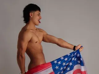 Luca_Dior Image 3