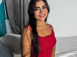 luciana_sumisive21's Thumb Image