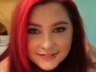 Lucky_lexxii – webcam model profile photo