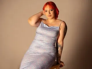 LucyHarmon's Thumb Image
