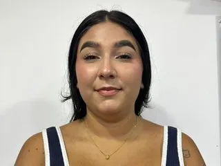 LucyHudsson70 – webcam model profile photo
