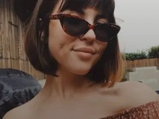 lucytaylor777 – webcam model profile photo