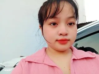 Lucyy20 – webcam model profile photo