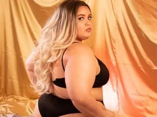 luisiana_coxx's Thumb Image
