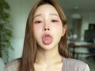 Luna039's Thumb Image