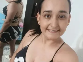 Luna_HotM – webcam model profile photo