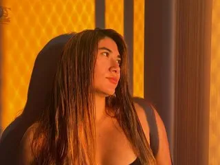 LunaaRivas – webcam model profile photo