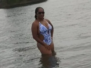 LunaaVelvet – webcam model profile photo