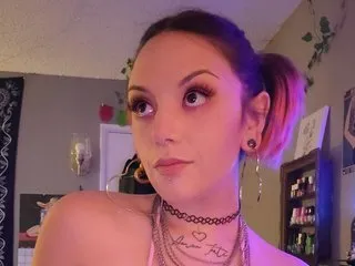 LunaVioletXO's Thumb Image