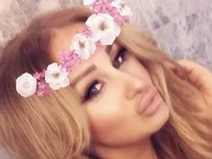 LuncindaCuteBabestation's Thumb Image