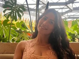 LupitaMoore – webcam model profile photo