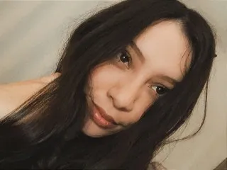 luvyami's Thumb Image