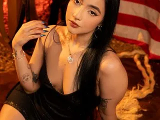 LyRoseuwu Image 4