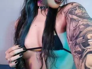 LyRoseuwu Image 5