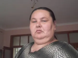Maariiaa – webcam model profile photo