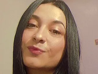MacaRey – webcam model profile photo