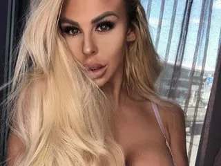 MaceyKateBabestation's Thumb Image