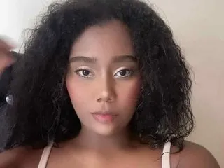 mackeynikaxxx's Thumb Image
