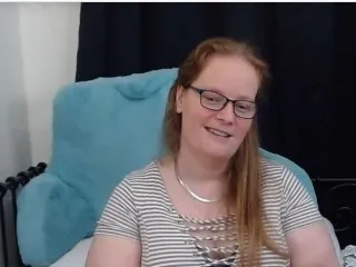 MaddeeMclove's Thumb Image