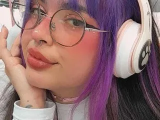 RomanticCouple432 – webcam model profile photo Image 2