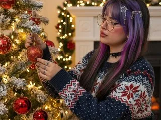 RomanticCouple432 – webcam model profile photo Image 3