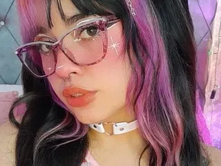 RomanticCouple432 – webcam model profile photo Image 4