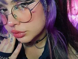 RomanticCouple432 – webcam model profile photo Image 7