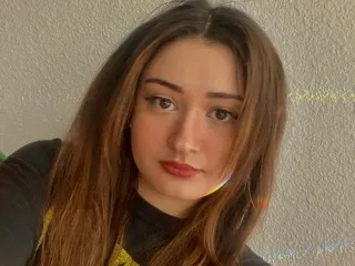 MaddyMartinez's Thumb Image