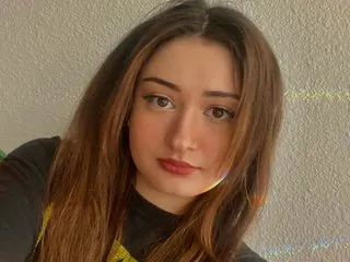 MaddyMartinez Image 3