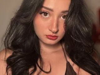 DafneRuiz – webcam model profile photo Image 6