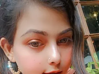 Madhumita's Thumb Image