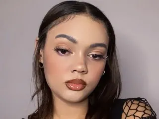 MadiAyala's Thumb Image
