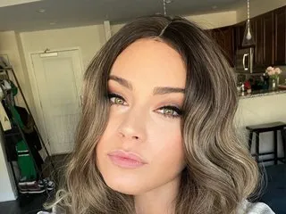 MadisonRae69's Thumb Image
