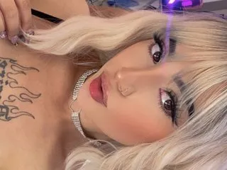MadissonRey Image 3