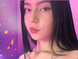 MadyMeribethh – webcam model profile photo