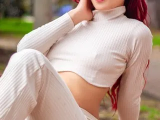 AngelinaEllen – webcam model profile photo Image 2