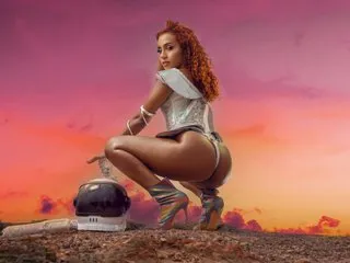 ORLA86 – webcam model profile photo Image 9