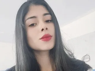 Maite_18's Thumb Image