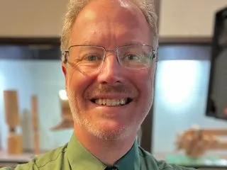 man_at_home_in_ca – webcam model profile photo