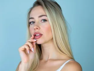 MargaritaBeauty's Thumb Image