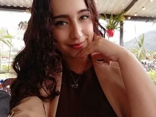 GeorgiaSpiceBabestation – webcam model profile photo Image 7