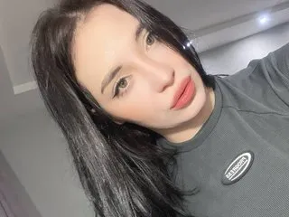 MariaVesper – webcam model profile photo