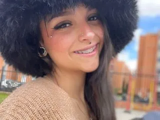 Lexie_x21 – webcam model profile photo Image 5