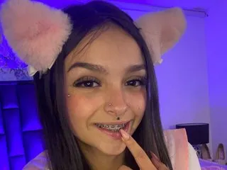 MhiaTaylor – webcam model profile photo Image 8